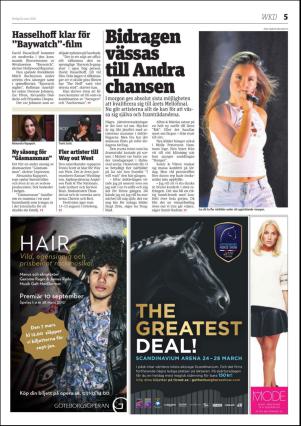 metro_go-20160304_000_00_00_025.pdf