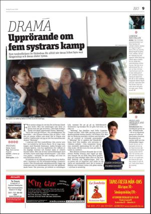 metro_go-20160304_000_00_00_029.pdf