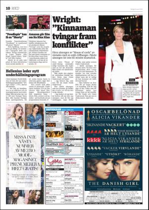 metro_go-20160304_000_00_00_030.pdf