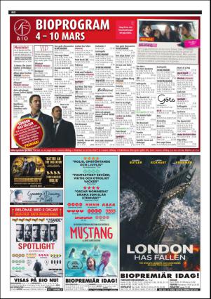 metro_go-20160304_000_00_00_031.pdf