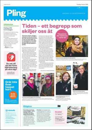 metro_go-20160304_000_00_00_032.pdf