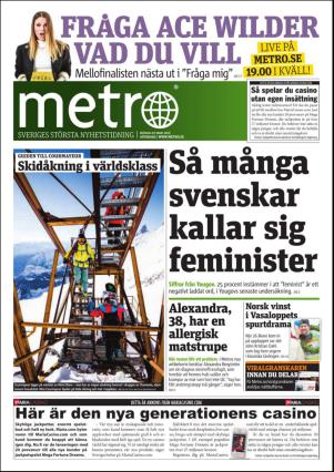 metro_go-20160307_000_00_00_003.pdf