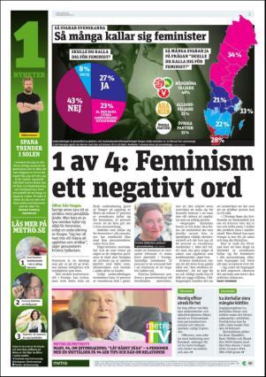 metro_go-20160307_000_00_00_004.pdf