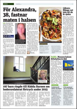 metro_go-20160307_000_00_00_006.pdf