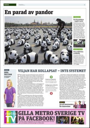 metro_go-20160307_000_00_00_008.pdf