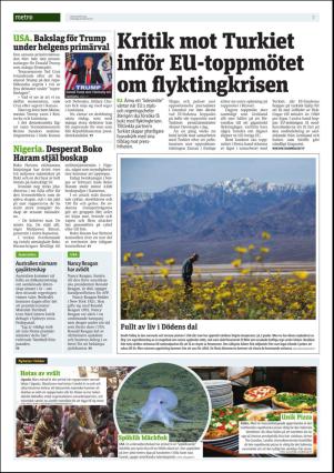 metro_go-20160307_000_00_00_009.pdf