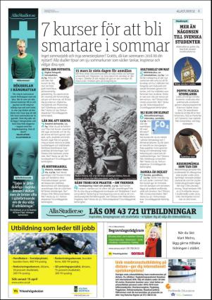 metro_go-20160307_000_00_00_010.pdf