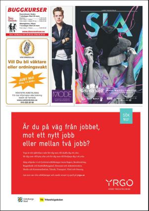 metro_go-20160307_000_00_00_011.pdf