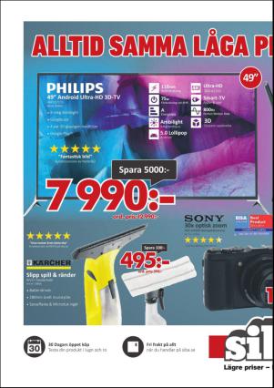 metro_go-20160307_000_00_00_012.pdf