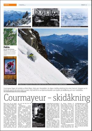 metro_go-20160307_000_00_00_014.pdf