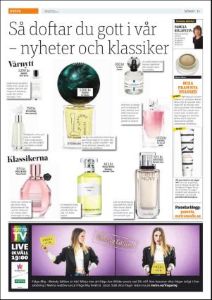 metro_go-20160307_000_00_00_016.pdf