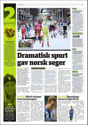 metro_go-20160307_000_00_00_017.pdf