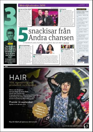 metro_go-20160307_000_00_00_018.pdf