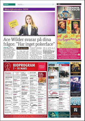 metro_go-20160307_000_00_00_019.pdf