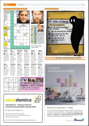 metro_go-20160307_000_00_00_020.pdf