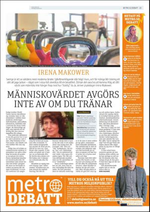 metro_go-20160307_000_00_00_022.pdf