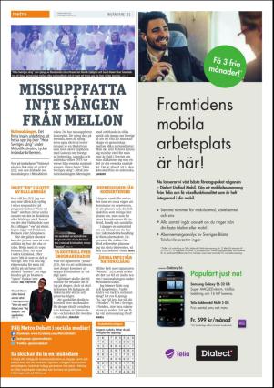 metro_go-20160307_000_00_00_023.pdf