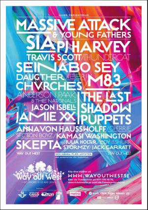 metro_go-20160308_000_00_00_002.pdf