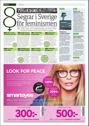 metro_go-20160308_000_00_00_007.pdf