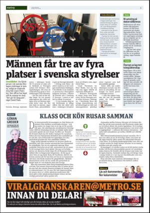 metro_go-20160308_000_00_00_008.pdf