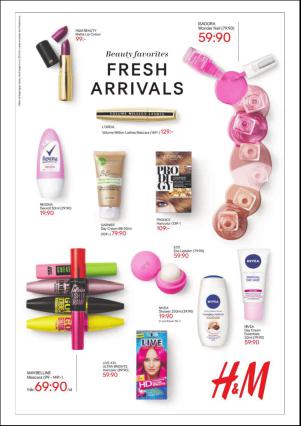 metro_go-20160308_000_00_00_009.pdf