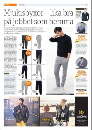 metro_go-20160308_000_00_00_012.pdf