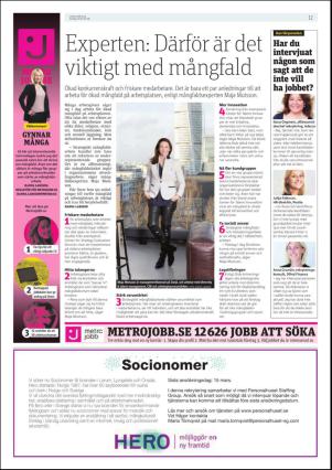 metro_go-20160308_000_00_00_014.pdf