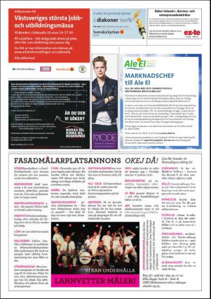 metro_go-20160308_000_00_00_015.pdf