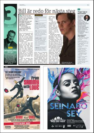 metro_go-20160308_000_00_00_018.pdf