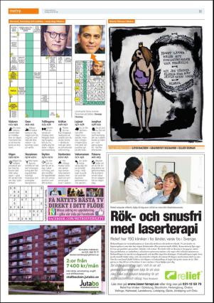 metro_go-20160308_000_00_00_020.pdf