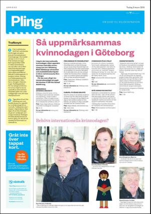 metro_go-20160308_000_00_00_021.pdf