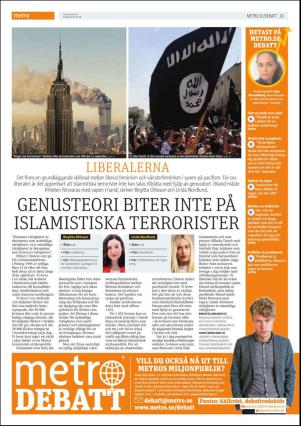 metro_go-20160308_000_00_00_022.pdf