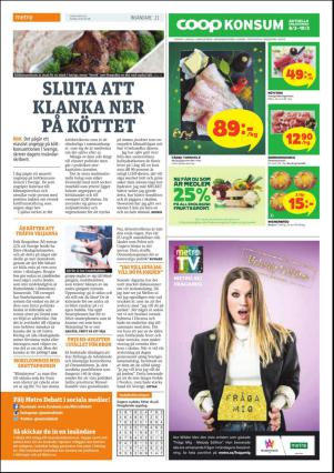 metro_go-20160308_000_00_00_023.pdf