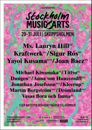 metro_go-20160308_000_00_00_024.pdf