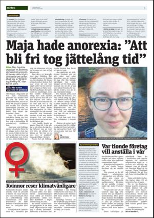 metro_go-20160309_000_00_00_003.pdf