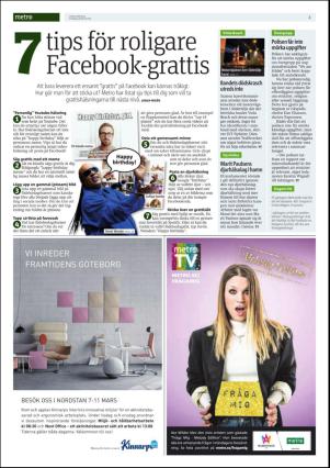 metro_go-20160309_000_00_00_004.pdf