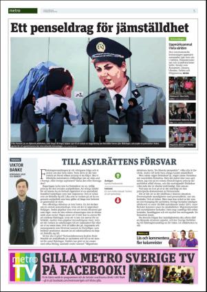 metro_go-20160309_000_00_00_005.pdf