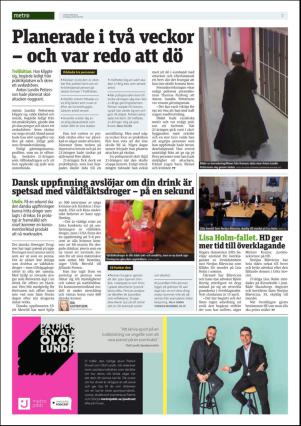 metro_go-20160309_000_00_00_007.pdf