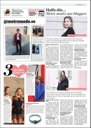 metro_go-20160309_000_00_00_009.pdf