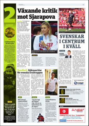 metro_go-20160309_000_00_00_010.pdf