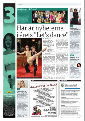 metro_go-20160309_000_00_00_011.pdf