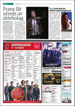 metro_go-20160309_000_00_00_012.pdf