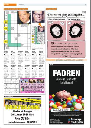 metro_go-20160309_000_00_00_013.pdf