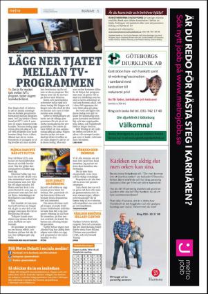 metro_go-20160309_000_00_00_015.pdf