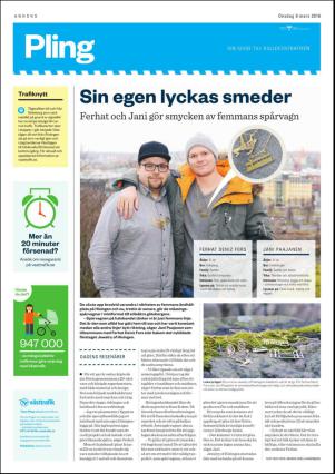 metro_go-20160309_000_00_00_016.pdf