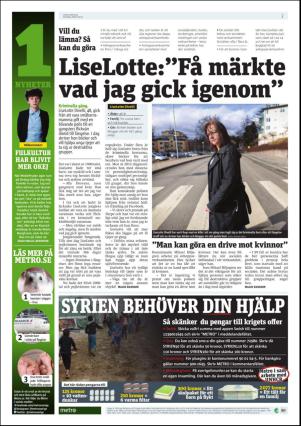 metro_go-20160310_000_00_00_002.pdf