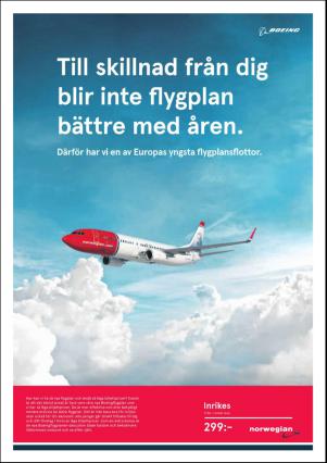 metro_go-20160310_000_00_00_003.pdf