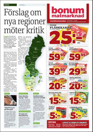 metro_go-20160310_000_00_00_005.pdf