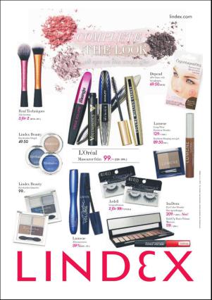 metro_go-20160310_000_00_00_007.pdf