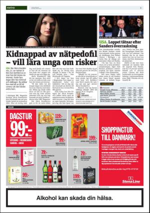 metro_go-20160310_000_00_00_008.pdf